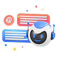 Automated AI Interview